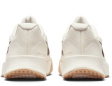 Nike Vapor Lite 3 Women's Shoes