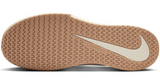 Nike Vapor Lite 3 Women's Shoes