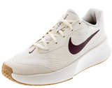 Nike Vapor Lite 3 Women's Shoes