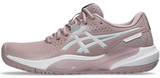 Asics Gel Challenger 15 Women's Shoes