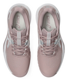 Asics Gel Challenger 15 Women's Shoes