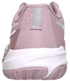 Asics Gel Challenger 15 Women's Shoes