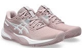 Asics Gel Challenger 15 Women's Shoes