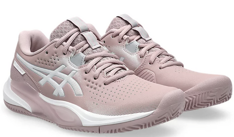 Asics Gel Challenger 15 Women's Shoes