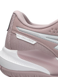 Asics Gel Challenger 15 Women's Shoes