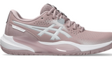 Asics Gel Challenger 15 Women's Shoes