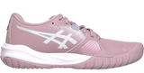 Asics Gel Challenger 15 Women's Shoes
