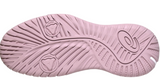 Asics Gel Challenger 15 Women's Shoes