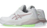 Asics Gel Resolution X Women's Shoes