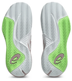 Asics Gel Resolution X Women's Shoes