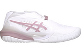 Asics Gel Resolution X Women's Shoes
