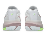 Asics Gel Resolution X Women's Shoes