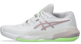 Asics Gel Resolution X Women's Shoes