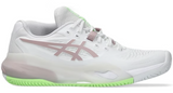 Asics Gel Resolution X Women's Shoes