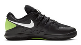 Nike Vapor X Junior Shoes