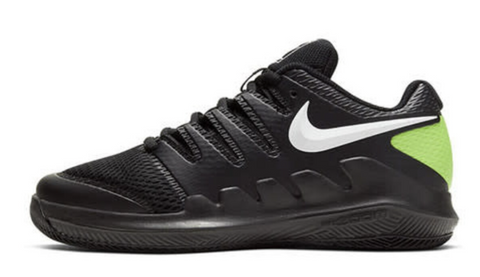 Nike Vapor X Junior Shoes