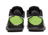 Nike Vapor X Junior Shoes