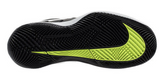 Nike Vapor X Junior Shoes