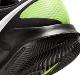 Nike Vapor X Junior Shoes