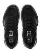 Nike Vapor X Junior Shoes