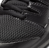 Nike Vapor X Junior Shoes