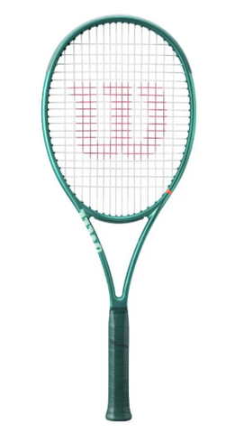 Wilson Blade 98 V10