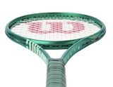 Wilson Blade 98 V10