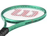 Wilson Blade 98 V10