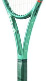 Wilson Blade 98 V10