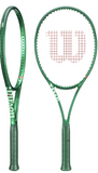 Wilson Blade 98 V10