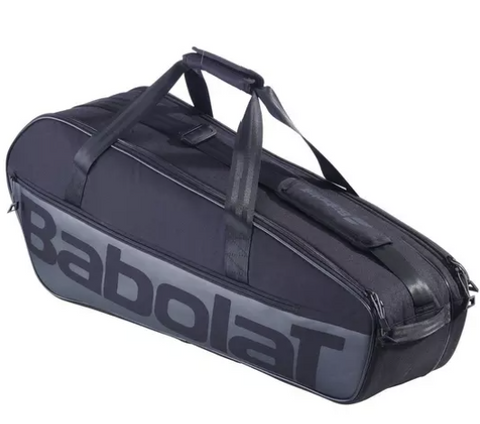 Babolat Court M 6 Pack Bag