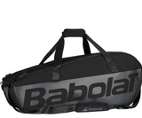 Babolat Court M 6 Pack Bag