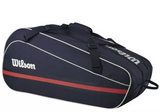 Wilson Team 6 Pack Bag