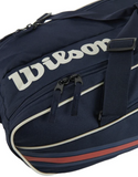 Wilson Team 6 Pack Bag