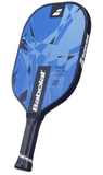 Babolat XPLR Gen 3 Pickleball Paddle