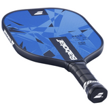 Babolat XPLR Gen 3 Pickleball Paddle