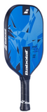 Babolat XPLR Gen 3 Pickleball Paddle