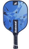 Babolat XPLR Gen 3 Pickleball Paddle