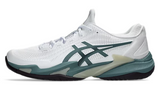 Asics Court FF 3 Men's Shoes