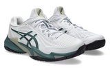 Asics Court FF 3 Men's Shoes