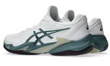 Asics Court FF 3 Men's Shoes