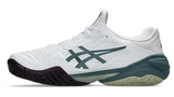 Asics Court FF 3 Men's Shoes
