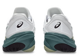 Asics Court FF 3 Men's Shoes