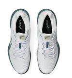 Asics Court FF 3 Men's Shoes