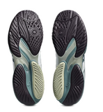Asics Court FF 3 Men's Shoes