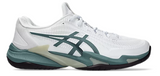 Asics Court FF 3 Men's Shoes