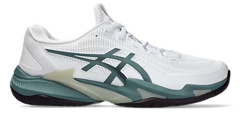 Asics Court FF 3 Men's Shoes