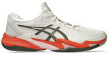 Asics Court FF 3 Men's Shoes