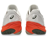 Asics Court FF 3 Men's Shoes