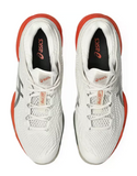 Asics Court FF 3 Men's Shoes